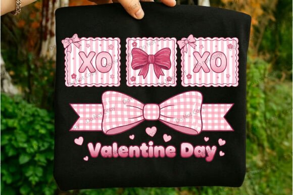 Download Trendy Valentines Day Png - Trendy valentines day png Collection