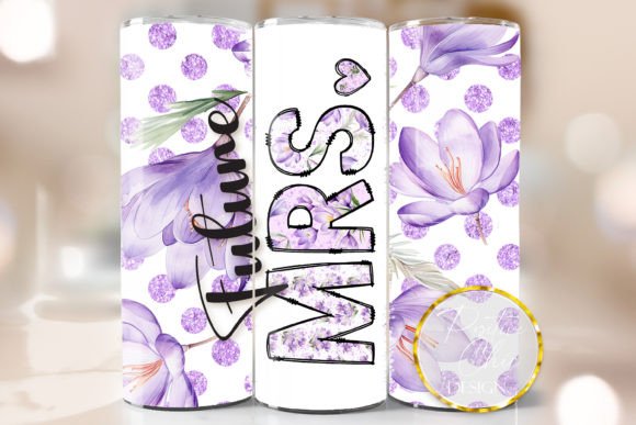 Download Future Mrs Tumbler Wrap Wedding Design - Wedding design Collection